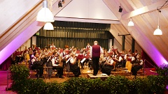 2019 Nikolauskonzert (42)